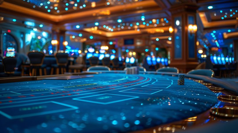 Filipino player browsing go123 apk slots on a smartphone browser