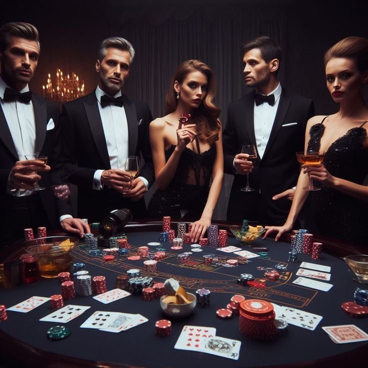 go123 apk betting section showing live sports odds on mobile browser