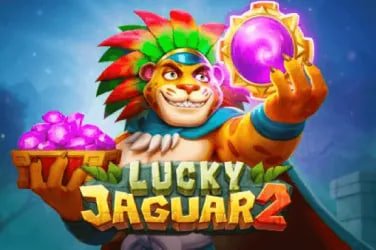 Filipino player accessing go123 apk platform on a mobile browser in the Philippines