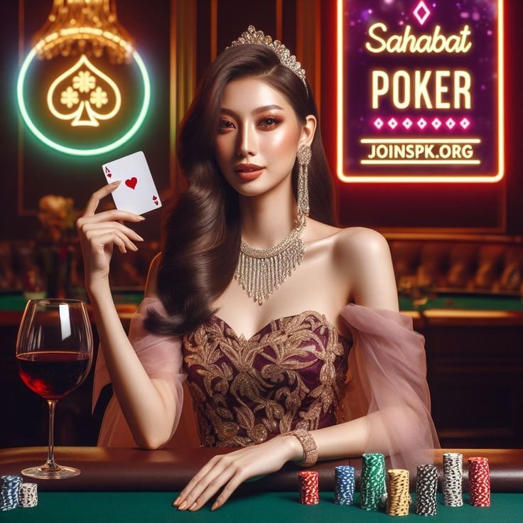 Mobile phone showing go123 apk sports and game lobby interface for Filipino users