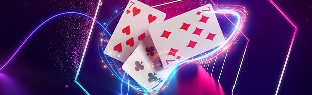 go123 apk slots section showing jackpot and video slot games on mobile