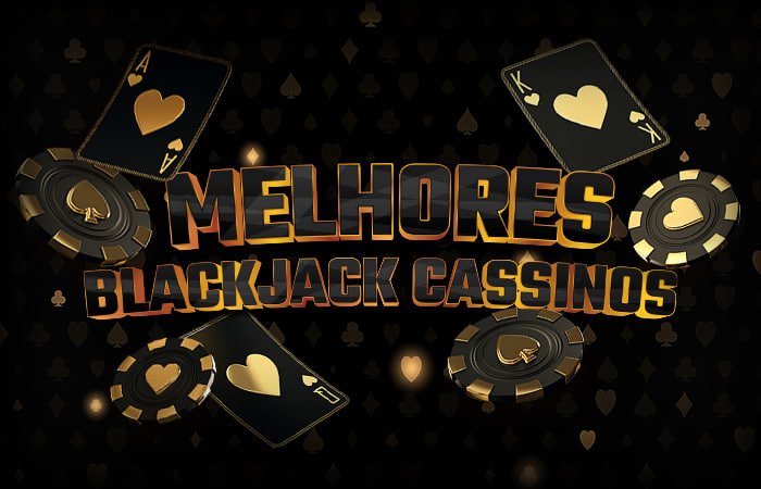 go123 apk game lobby showing slots and live casino categories on mobile