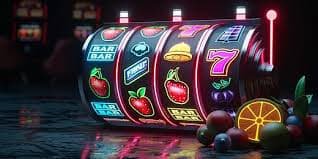 Filipino player placing a sports bet on go123 apk mobile browser interface